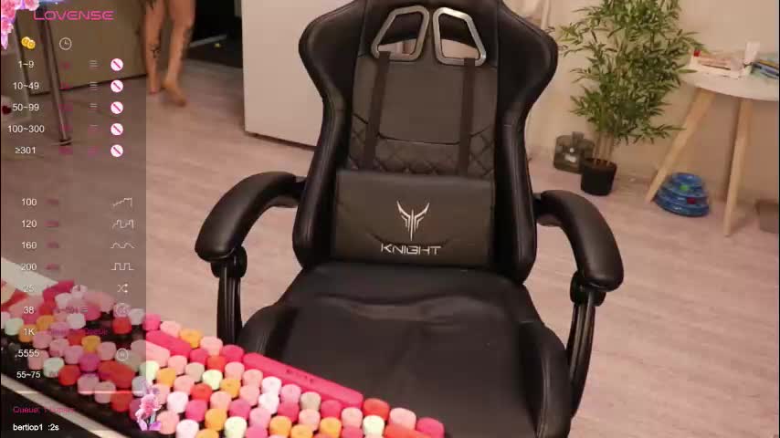 _viv1an_ Live Sex December 13, 2025