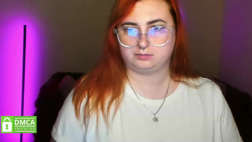 Aliciaredluv Live Sex December 6, 2025
