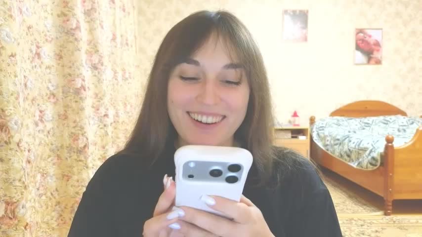 me_lissa_sun13 Live Sex December 6, 2025