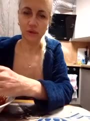 KissMiSveet Live Sex December 13, 2025