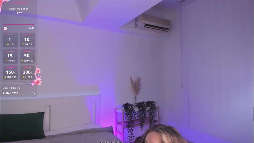 amira_blush Live Sex December 5, 2025