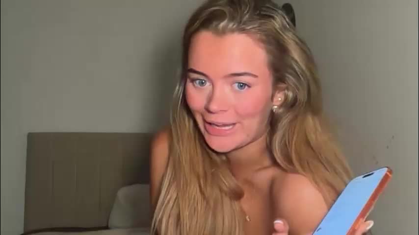 taliavaine Live Sex December 6, 2025