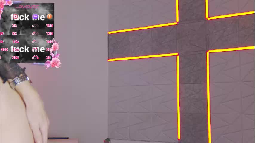 hailey_peach Live Sex December 13, 2025