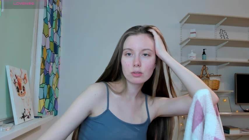 Peggy_Beauty Live Sex December 6, 2025