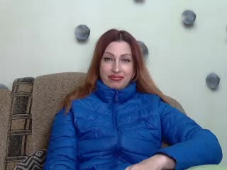 Jillian_Pattie Live Sex December 14, 2025