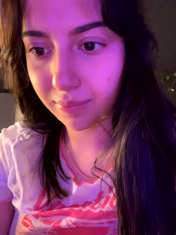 Tasty_Nora Live Sex December 14, 2025