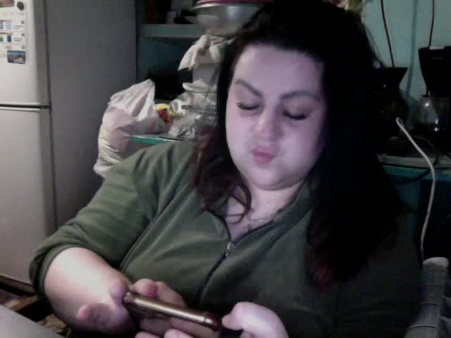 Ruby-Lorrie Live Sex December 14, 2025