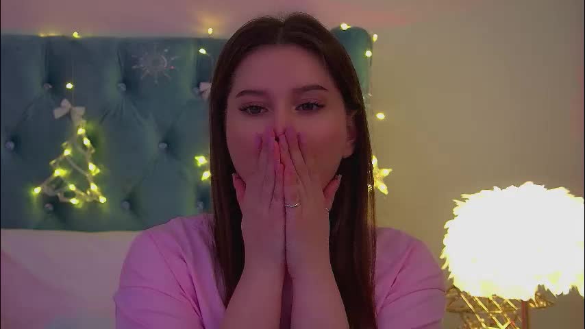 dianabecker Live Sex December 5, 2025