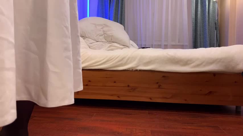 _pussypusher_ Live Sex December 14, 2025