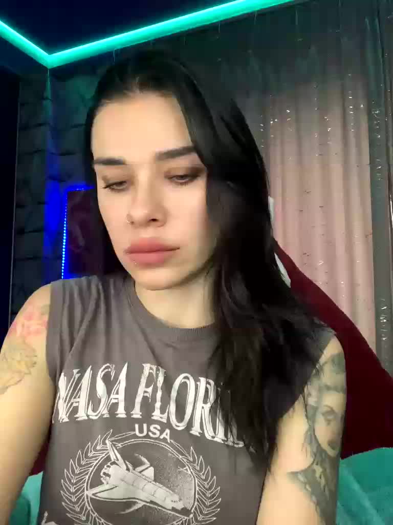 deva_maria Live Sex December 6, 2025