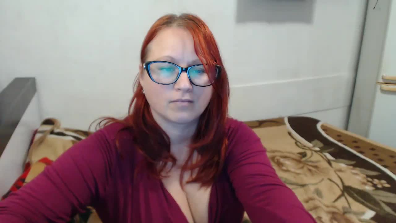 Lilia4joy Live Sex December 13, 2025