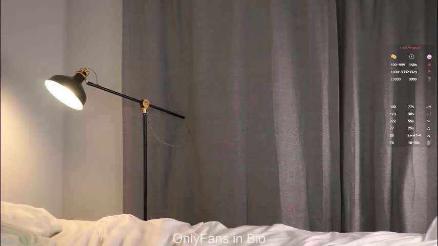 emmiemurray Live Sex December 6, 2025