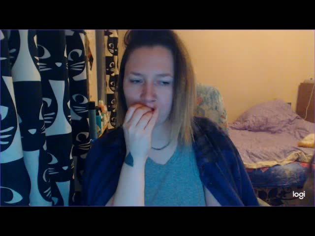 Ozalin Live Sex December 6, 2025