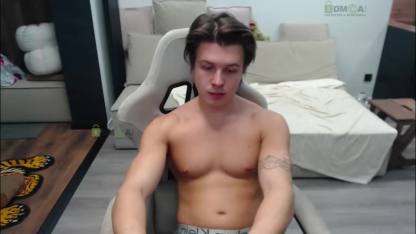 sunny1girl Live Sex December 14, 2025