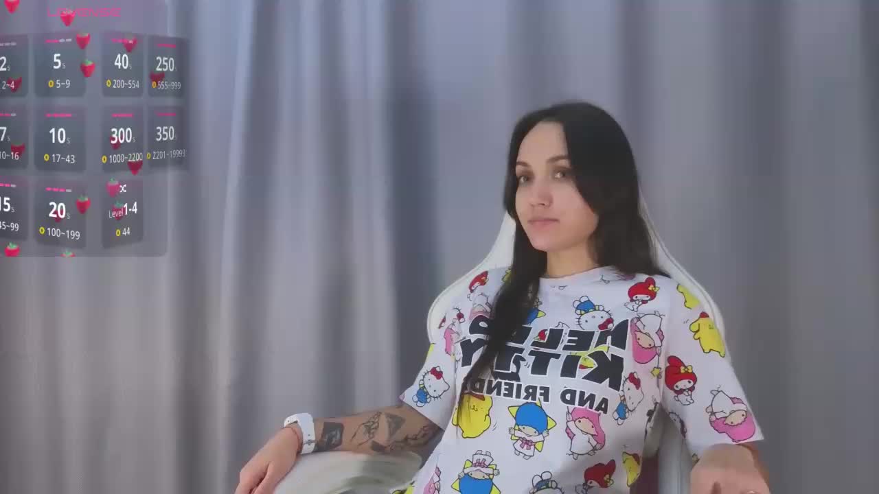 -lost- Live Sex December 6, 2025