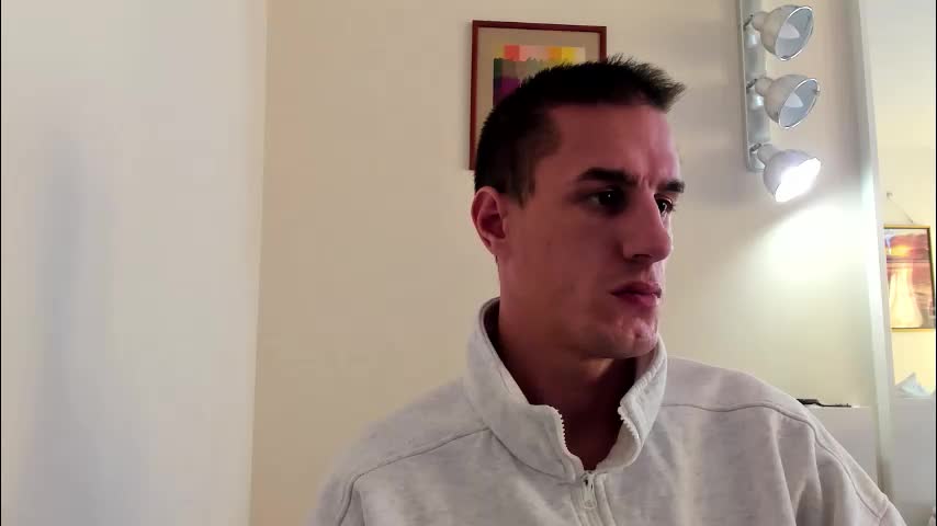 axl_fx Live Sex 2025.12.04