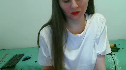 MagalitaAx Live Sex December 15, 2025