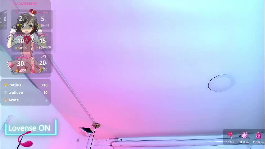 charlotte_2015 Live Sex December 6, 2025