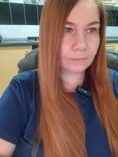 olgaredxxx Live Sex 2025.12.06