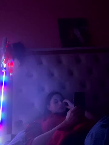 Flossy_Vettie Live Sex December 13, 2025