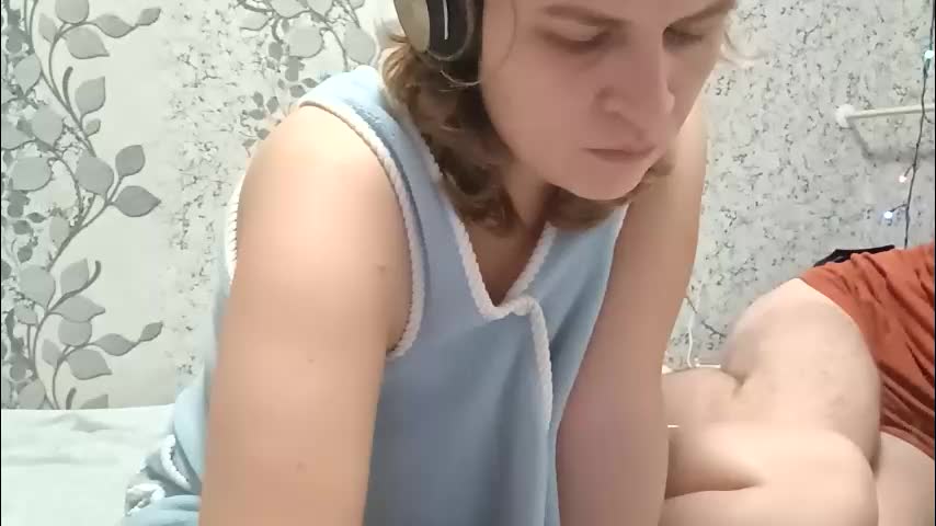 katyaxxxegor Live Sex December 2, 2025