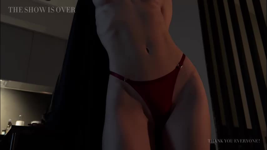 lovely__alisa Live Sex December 13, 2025