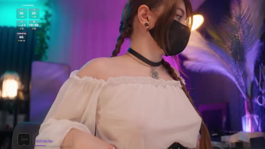 aarimass Live Sex December 13, 2025