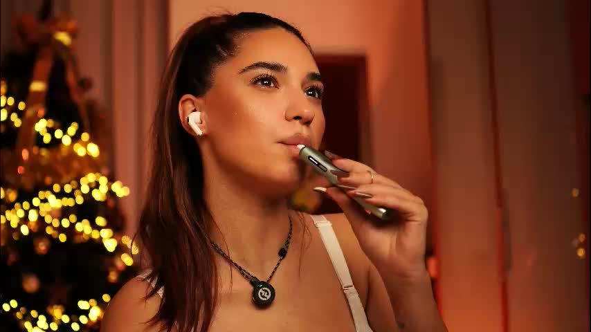 kity_sweet Live Sex December 13, 2025