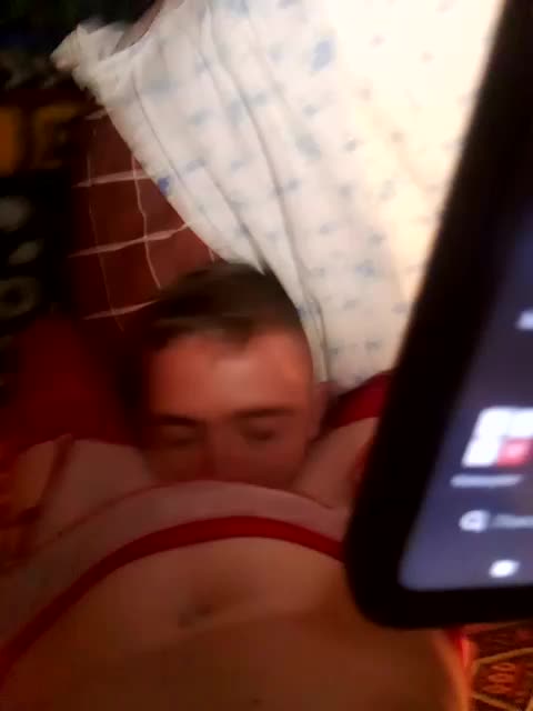 Diana17Eg Live Sex December 7, 2025