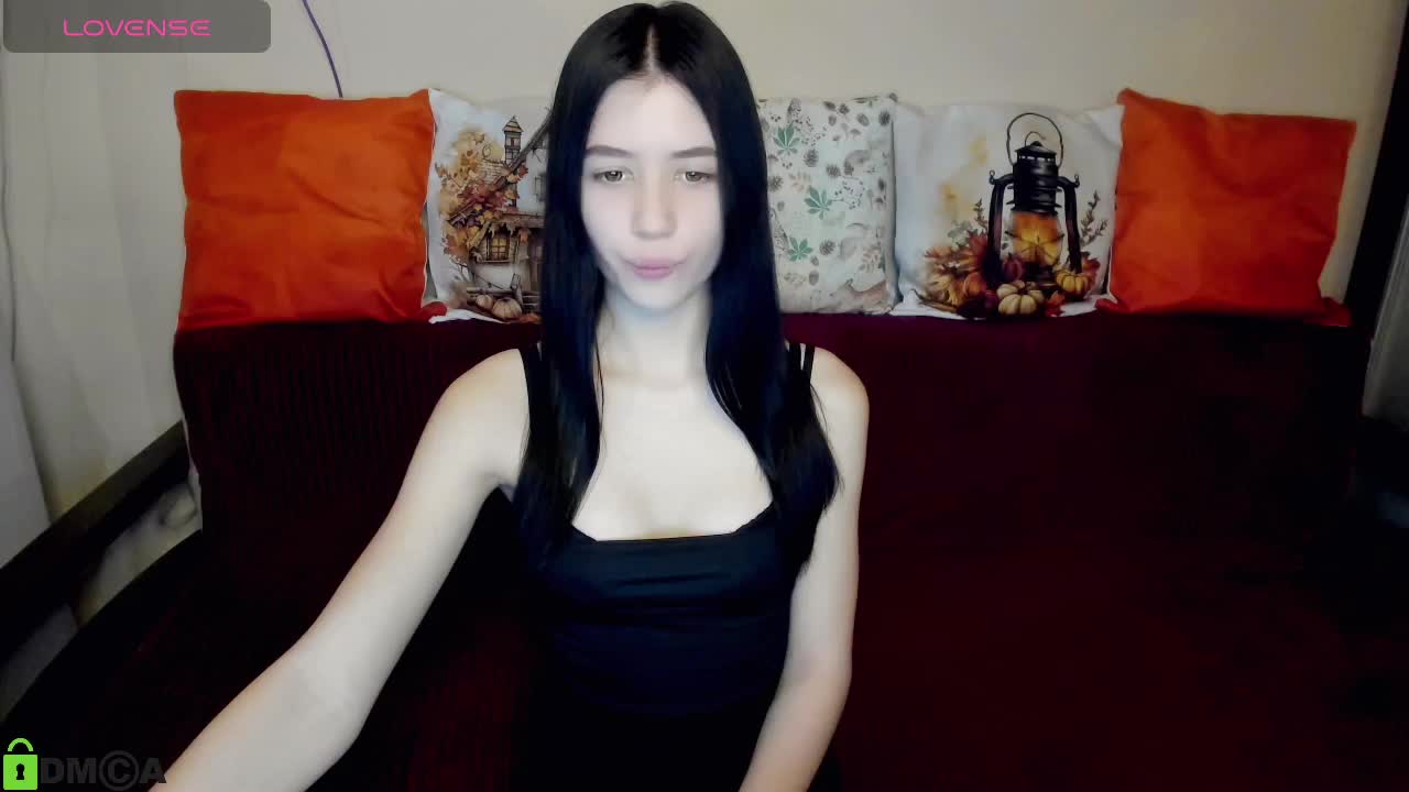 LindaSei Live Sex December 14, 2025