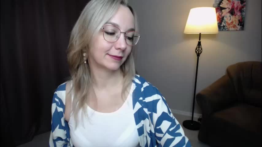 ava_elior Live Sex December 13, 2025