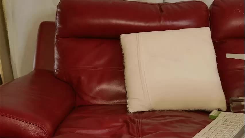 roxitwix Live Sex December 14, 2025