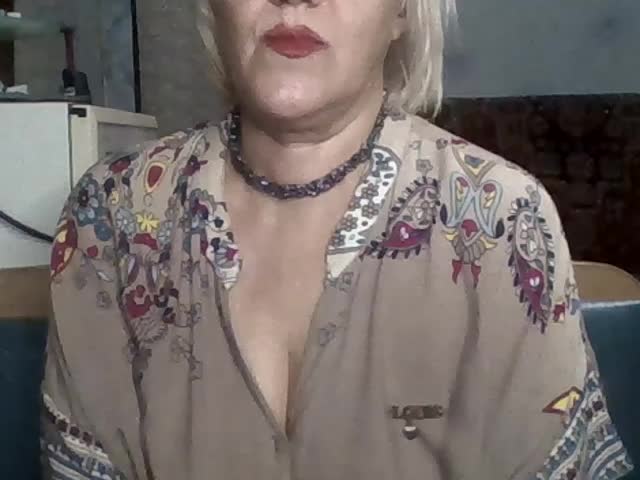 Success100 Live Sex December 14, 2025