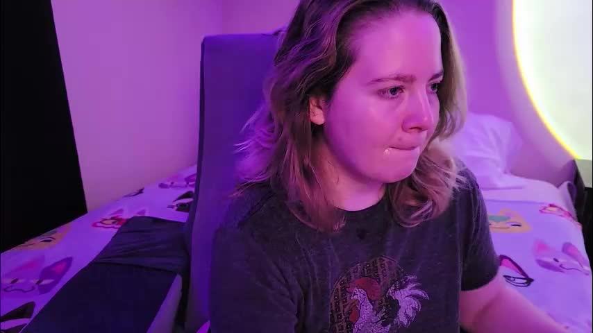 internetfairy_xo Live Sex December 13, 2025