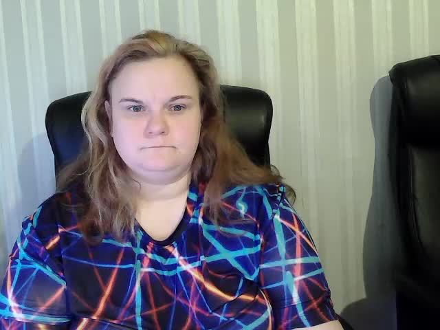 Mavkas2025 Live Sex 2025.12.06