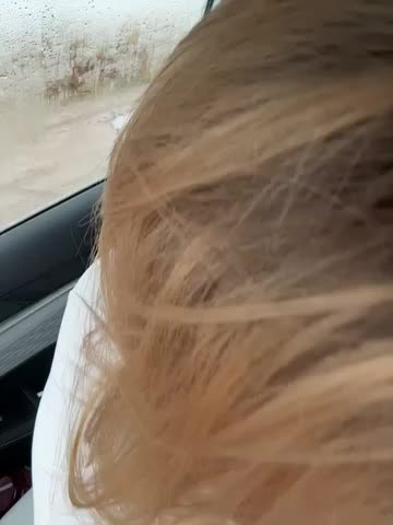 OdriOlsens Live Sex December 13, 2025