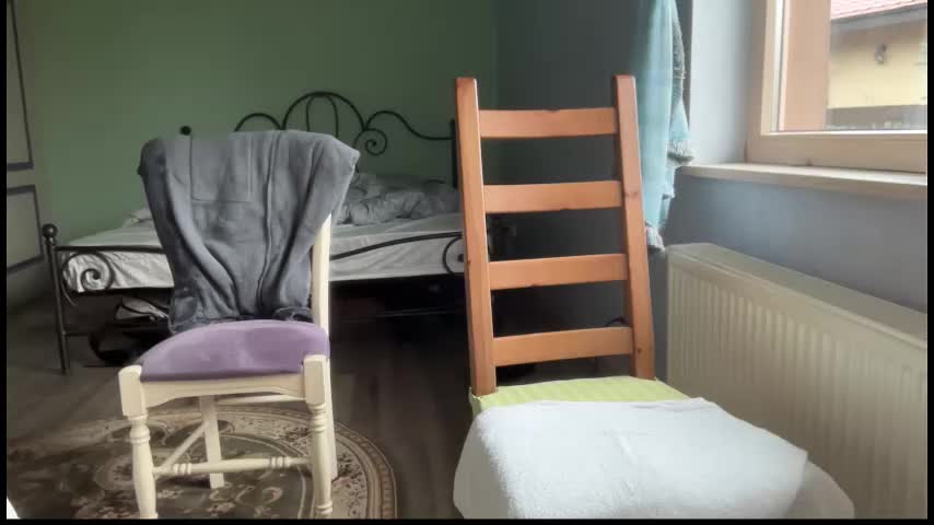 natybron Live Sex December 13, 2025