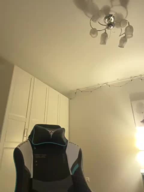 -Lana-Chester- Live Sex December 13, 2025