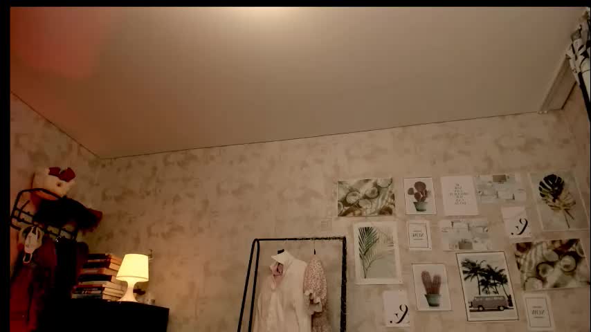 luafynova Live Sex December 13, 2025