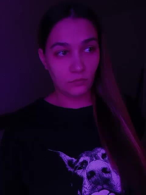 CostaRika Live Sex December 13, 2025