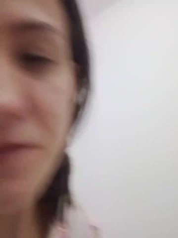 AngeDolores Live Sex December 14, 2025