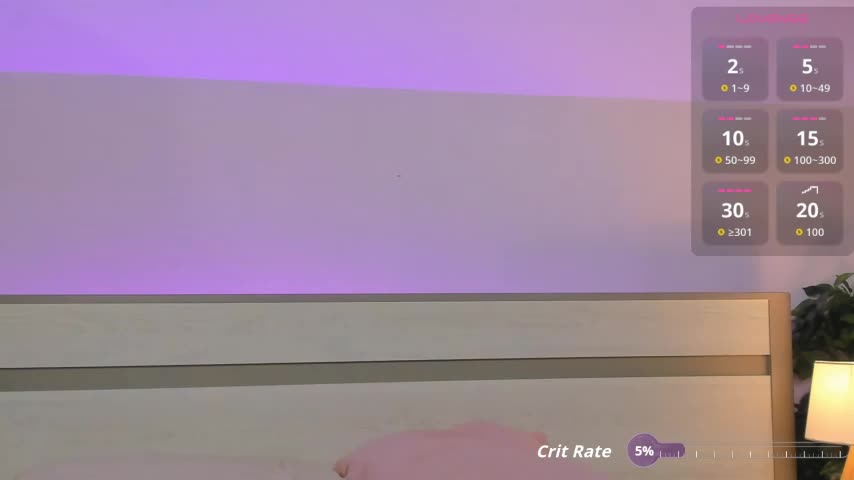 Phoenix_Margo Live Sex December 6, 2025