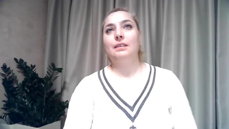 KickaIricka Live Sex December 5, 2025