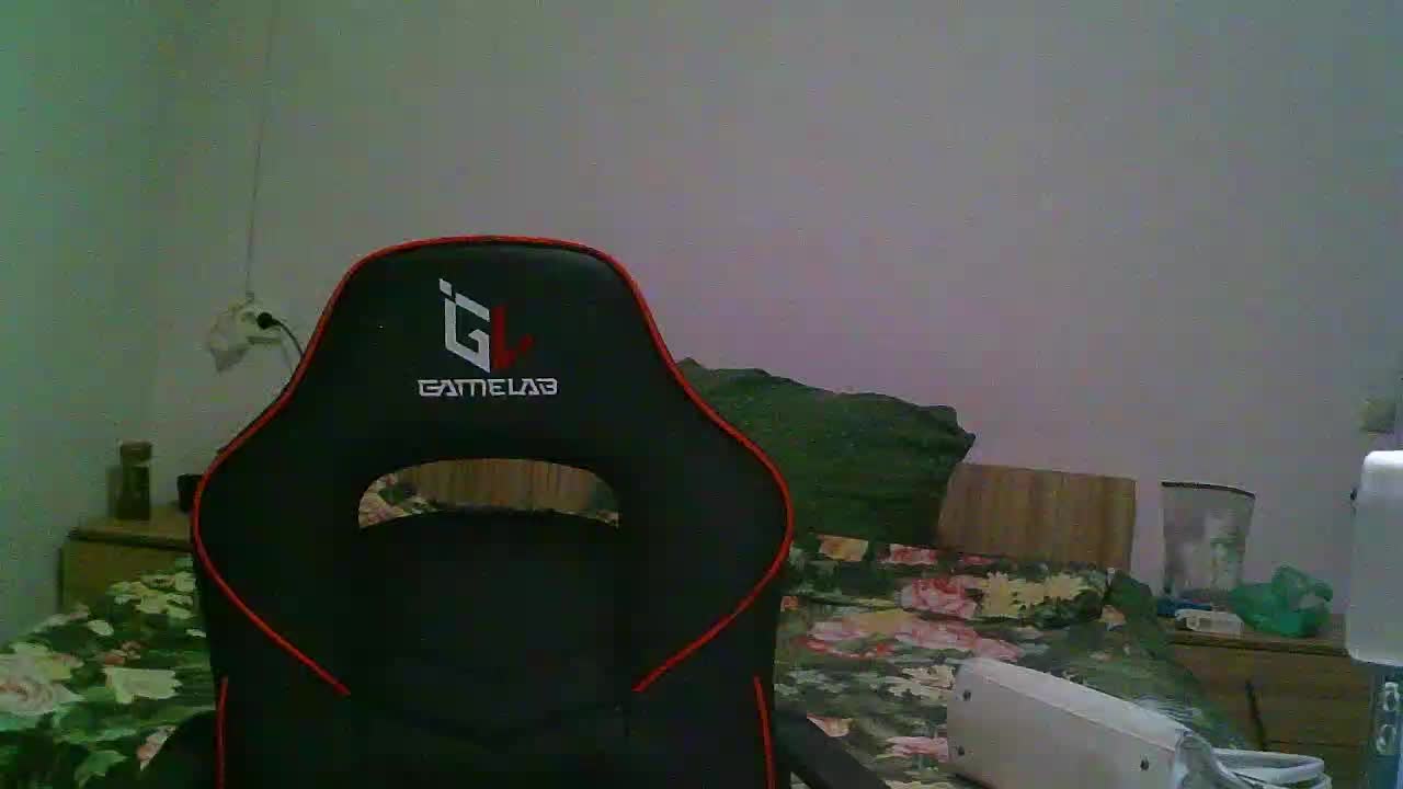 BLONDJob Live Sex December 13, 2025