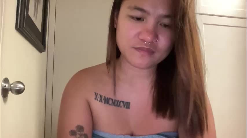 oohhellothere Live Sex December 6, 2025