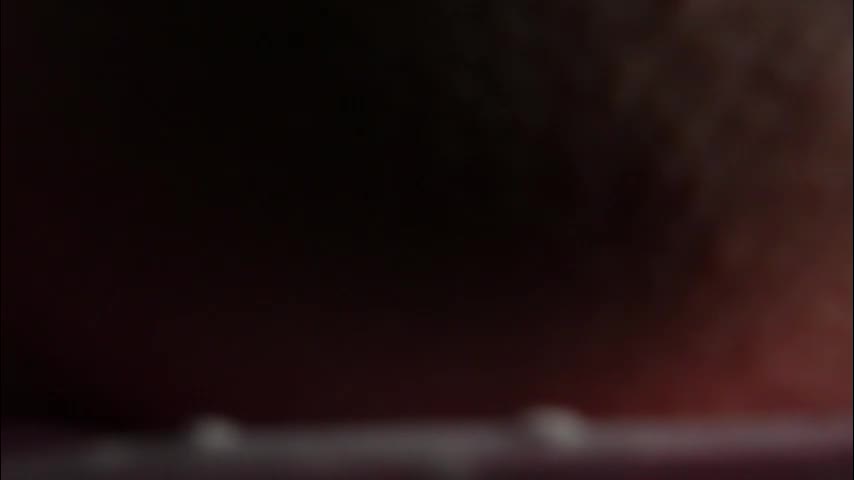 aluntick Live Sex December 14, 2025