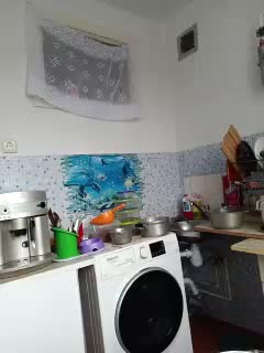 Alenushka888 Live Sex December 13, 2025