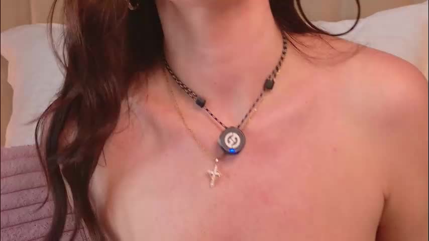 noirsiren Live Sex December 12, 2025