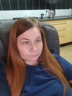 olgaredxxx Live Sex 2025.12.06