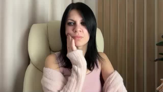 injaathome Live Sex December 13, 2025